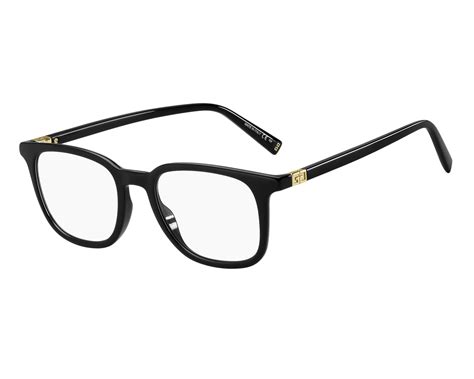 givenchy glasses frames women's.